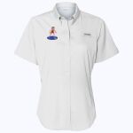 Women's PFG Tamiami™ II Short Sleeve Shirt Thumbnail