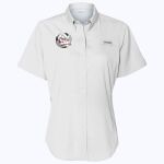 Women's PFG Tamiami™ II Short Sleeve Shirt Thumbnail