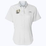 Women's PFG Tamiami™ II Short Sleeve Shirt Thumbnail