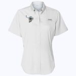 Women's PFG Tamiami™ II Short Sleeve Shirt Thumbnail