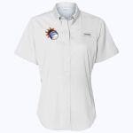 Women's PFG Tamiami™ II Short Sleeve Shirt Thumbnail