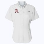 Women's PFG Tamiami™ II Short Sleeve Shirt Thumbnail