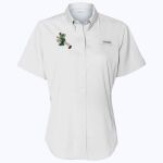 Women's PFG Tamiami™ II Short Sleeve Shirt Thumbnail