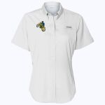Women's PFG Tamiami™ II Short Sleeve Shirt Thumbnail