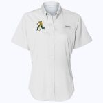 Women's PFG Tamiami™ II Short Sleeve Shirt Thumbnail