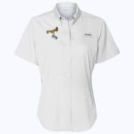 Women's PFG Tamiami™ II Short Sleeve Shirt Thumbnail