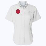 Women's PFG Tamiami™ II Short Sleeve Shirt Thumbnail