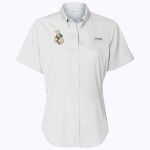 Women's PFG Tamiami™ II Short Sleeve Shirt Thumbnail