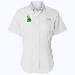 Women's PFG Tamiami™ II Short Sleeve Shirt Thumbnail