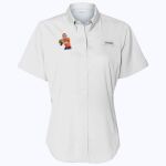 Women's PFG Tamiami™ II Short Sleeve Shirt Thumbnail