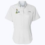 Women's PFG Tamiami™ II Short Sleeve Shirt Thumbnail