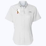 Women's PFG Tamiami™ II Short Sleeve Shirt Thumbnail