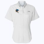 Women's PFG Tamiami™ II Short Sleeve Shirt Thumbnail