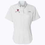 Women's PFG Tamiami™ II Short Sleeve Shirt Thumbnail