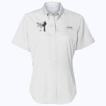 Women's PFG Tamiami™ II Short Sleeve Shirt Thumbnail