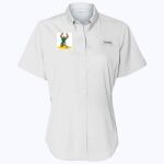 Women's PFG Tamiami™ II Short Sleeve Shirt Thumbnail