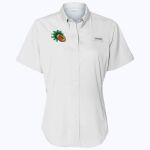 Women's PFG Tamiami™ II Short Sleeve Shirt Thumbnail
