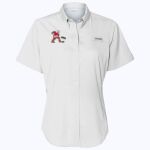 Women's PFG Tamiami™ II Short Sleeve Shirt Thumbnail