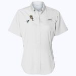 Women's PFG Tamiami™ II Short Sleeve Shirt Thumbnail