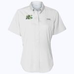 Women's PFG Tamiami™ II Short Sleeve Shirt Thumbnail