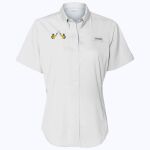 Women's PFG Tamiami™ II Short Sleeve Shirt Thumbnail