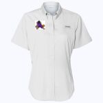 Women's PFG Tamiami™ II Short Sleeve Shirt Thumbnail