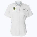 Women's PFG Tamiami™ II Short Sleeve Shirt Thumbnail