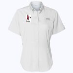 Women's PFG Tamiami™ II Short Sleeve Shirt Thumbnail