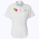 Women's PFG Tamiami™ II Short Sleeve Shirt Thumbnail