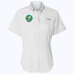 Women's PFG Tamiami™ II Short Sleeve Shirt Thumbnail