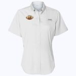 Women's PFG Tamiami™ II Short Sleeve Shirt Thumbnail