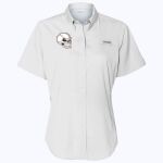 Women's PFG Tamiami™ II Short Sleeve Shirt Thumbnail