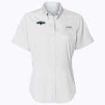 Women's PFG Tamiami™ II Short Sleeve Shirt Thumbnail