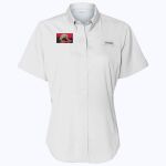 Women's PFG Tamiami™ II Short Sleeve Shirt Thumbnail