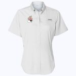 Women's PFG Tamiami™ II Short Sleeve Shirt Thumbnail