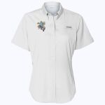 Women's PFG Tamiami™ II Short Sleeve Shirt Thumbnail