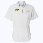 Women's PFG Tamiami™ II Short Sleeve Shirt Thumbnail