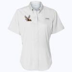 Women's PFG Tamiami™ II Short Sleeve Shirt Thumbnail