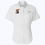 Women's PFG Tamiami™ II Short Sleeve Shirt Thumbnail