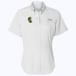 Women's PFG Tamiami™ II Short Sleeve Shirt Thumbnail