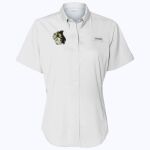Women's PFG Tamiami™ II Short Sleeve Shirt Thumbnail