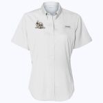 Women's PFG Tamiami™ II Short Sleeve Shirt Thumbnail