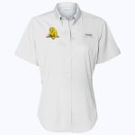 Women's PFG Tamiami™ II Short Sleeve Shirt Thumbnail
