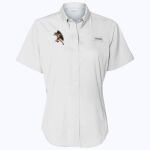 Women's PFG Tamiami™ II Short Sleeve Shirt Thumbnail