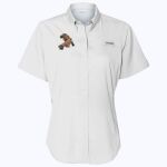 Women's PFG Tamiami™ II Short Sleeve Shirt Thumbnail