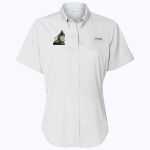 Women's PFG Tamiami™ II Short Sleeve Shirt Thumbnail