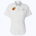 Women's PFG Tamiami™ II Short Sleeve Shirt Thumbnail