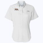 Women's PFG Tamiami™ II Short Sleeve Shirt Thumbnail