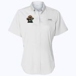 Women's PFG Tamiami™ II Short Sleeve Shirt Thumbnail