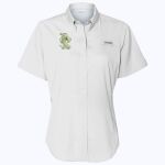 Women's PFG Tamiami™ II Short Sleeve Shirt Thumbnail